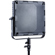 Flashpoint Barn Doors for CL-1300/B: Picture 4 thumbnail