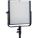 Flashpoint 1300 LED: Picture 6 thumbnail