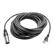 Flashpoint 30' cord from DMX 5 pin to RJ...: Picture 1 thumbnail