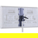 Flashpoint Joint Bracket to Connect 2 CL...: Picture 1 thumbnail