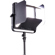 Flashpoint 1300 LED: Picture 1 thumbnail