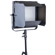 Flashpoint 1300 LED: Picture 3 thumbnail