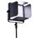 Flashpoint 1300 LED: Picture 6 thumbnail