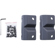 Flashpoint 1300 LED: Picture 3 thumbnail