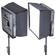 Flashpoint CL-1300SB: Picture 5 thumbnail