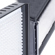 Flashpoint CL-1300SB: Picture 6 thumbnail