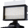 Flashpoint 144 LED - Bi Color On Camera ...: Picture 2 thumbnail