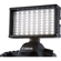 Flashpoint 144 LED - Bi Color On Camera ...: Picture 3 thumbnail
