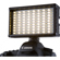Flashpoint 144 LED - Bi Color On Camera ...: Picture 4 thumbnail