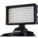 Flashpoint 144 LED - Bi Color On Camera ...: Picture 5 thumbnail