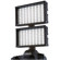 Flashpoint 144 LED - Bi Color on Camera ...: Picture 2 thumbnail