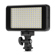 Flashpoint Compact LED: Picture 1 thumbnail
