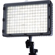 Flashpoint 160 LED On Camera Light for D...: Picture 1 thumbnail