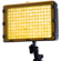 Flashpoint 160 LED On Camera Light for D...: Picture 2 thumbnail