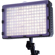 Flashpoint 160 LED On Camera Light for D...: Picture 3 thumbnail