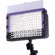 Flashpoint 160 LED On Camera Light for D...: Picture 4 thumbnail