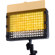 Flashpoint 160 LED On Camera Light for D...: Picture 5 thumbnail