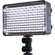 Flashpoint On Camera LED: Picture 1 thumbnail