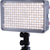 Flashpoint 198 LED - Bi Color On Camera ...: Picture 1 thumbnail