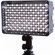 Flashpoint 198 LED - Bi Color On Camera ...: Picture 2 thumbnail