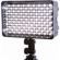 Flashpoint 198 LED - Bi Color On Camera ...: Picture 3 thumbnail