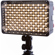 Flashpoint 198 LED - Bi Color On Camera ...: Picture 4 thumbnail