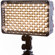 Flashpoint 198 LED - Bi Color On Camera ...: Picture 5 thumbnail