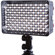 Flashpoint 198 LED - Bi Color On Camera ...: Picture 6 thumbnail