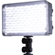 Flashpoint On Camera LED: Picture 3 thumbnail