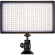 Flashpoint 312 LED - Bi Color On Camera ...: Picture 1 thumbnail