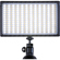 Flashpoint 312 LED - Bi Color On Camera ...: Picture 2 thumbnail