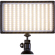 Flashpoint 312 LED - Bi Color On Camera ...: Picture 3 thumbnail