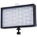Flashpoint 312 LED - Bi Color On Camera ...: Picture 4 thumbnail