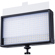 Flashpoint 312 LED - Bi Color On Camera ...: Picture 5 thumbnail