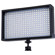 Flashpoint 312 LED - Bi Color On Camera ...: Picture 6 thumbnail