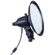 Flashpoint CL-500R: Picture 2 thumbnail