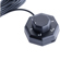 Flashpoint CL-500R: Picture 3 thumbnail