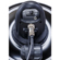 Flashpoint CL-500R: Picture 4 thumbnail