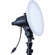 Flashpoint CL-500R: Picture 2 thumbnail