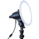 Flashpoint CL-500R: Picture 3 thumbnail