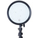 Flashpoint CL-500R: Picture 5 thumbnail