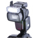 Flashpoint Speedlight Partner: Picture 1 thumbnail