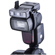 Flashpoint Speedlight Partner: Picture 2 thumbnail