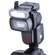 Flashpoint Speedlight Partner: Picture 3 thumbnail