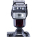 Flashpoint Speedlight Partner: Picture 4 thumbnail