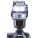Flashpoint Speedlight Partner: Picture 5 thumbnail