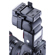 Flashpoint Speedlight Partner: Picture 6 thumbnail