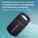 Flashpoint Lens for Projection: Picture 4 thumbnail