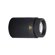 Flashpoint Lens for Projection: Picture 9 thumbnail