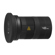 Flashpoint Lens for Projection: Picture 11 thumbnail